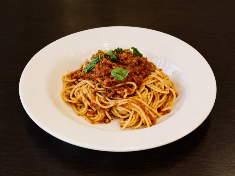 Sforno Italian Restaurant slider image