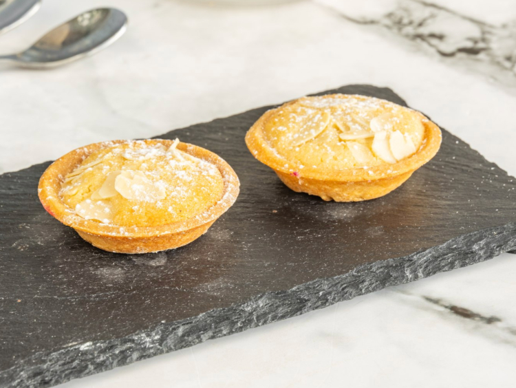 Little Delights Cafe & Patisserie slider image