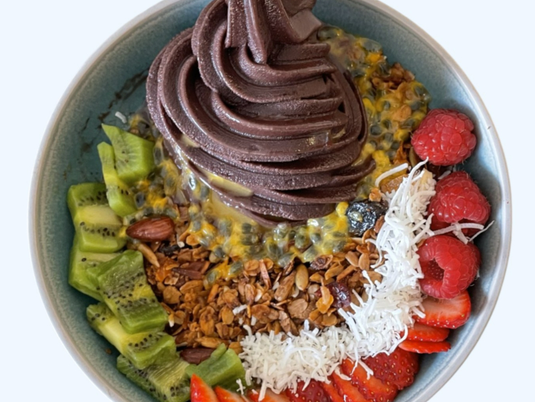 Albert & Moore slider image