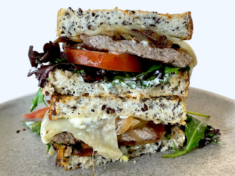 Albert & Moore slider image