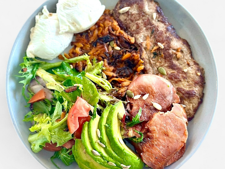 Albert & Moore slider image