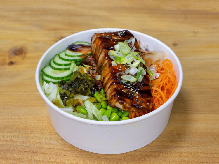 X Baristas slider image