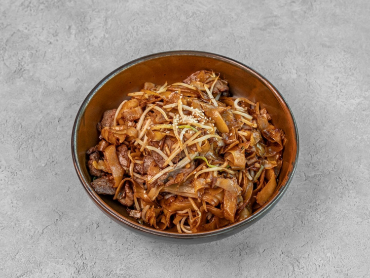 Yum Cha - Altrincham slider image