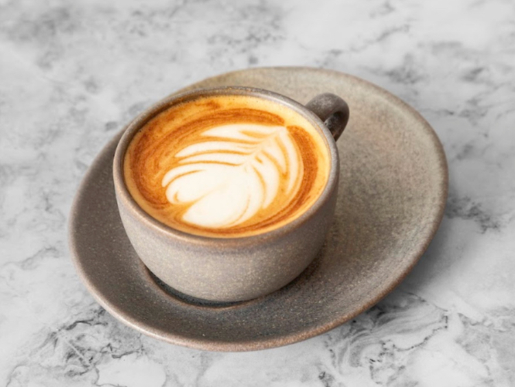 Melody Brunch & Coffee slider image