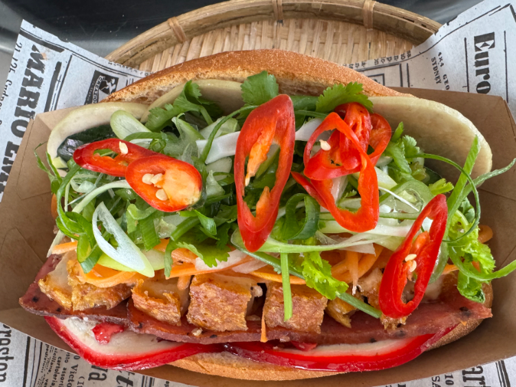 Phat Lon slider image