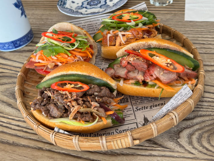 Phat Lon slider image