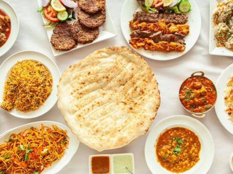 Afghan Shaheen slider image