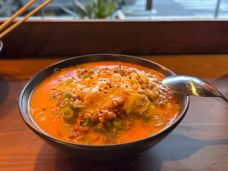 Kenzito slider image