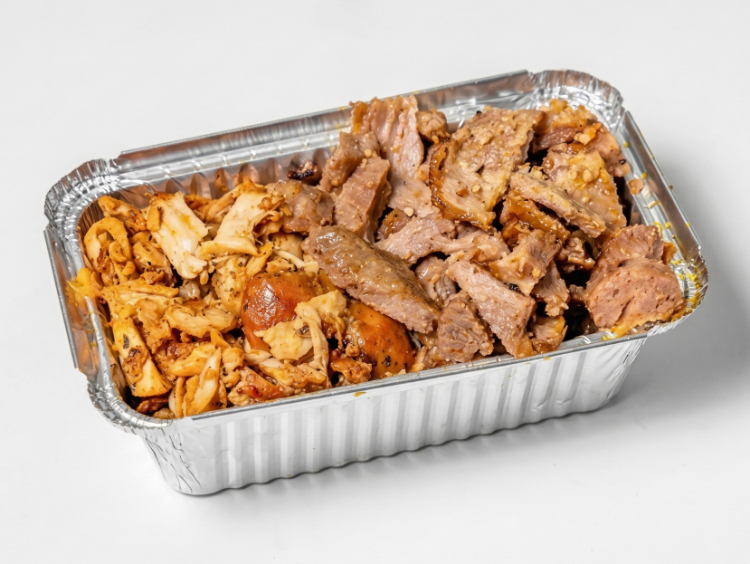 Prahran Kebabs slider image