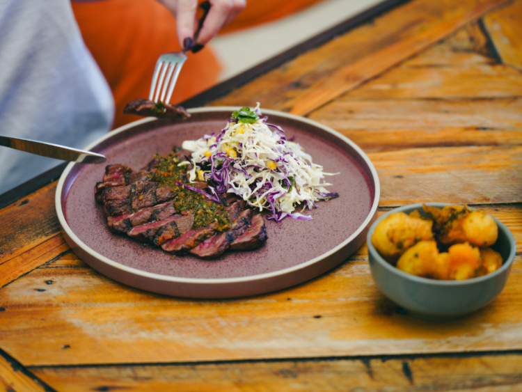 The Collective - Palm Beach slider image