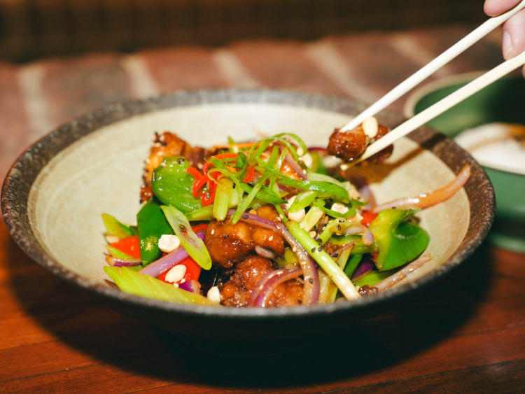 The Collective - Palm Beach slider image