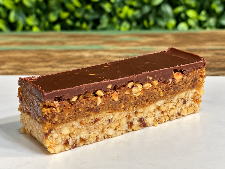 Tiramisu Lab slider image