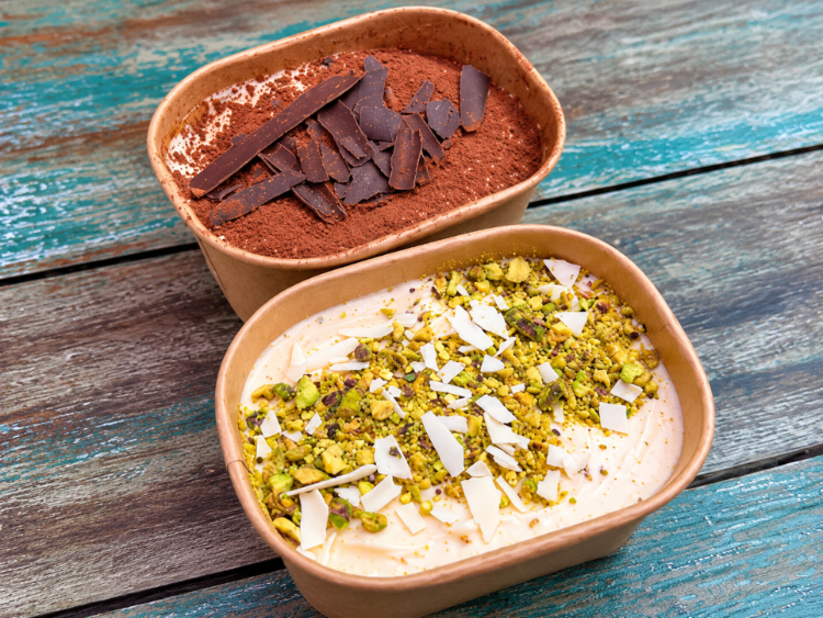 Tiramisu Lab slider image