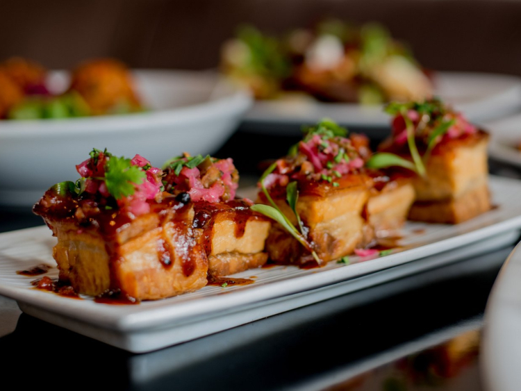 Capiz by Rapsa slider image