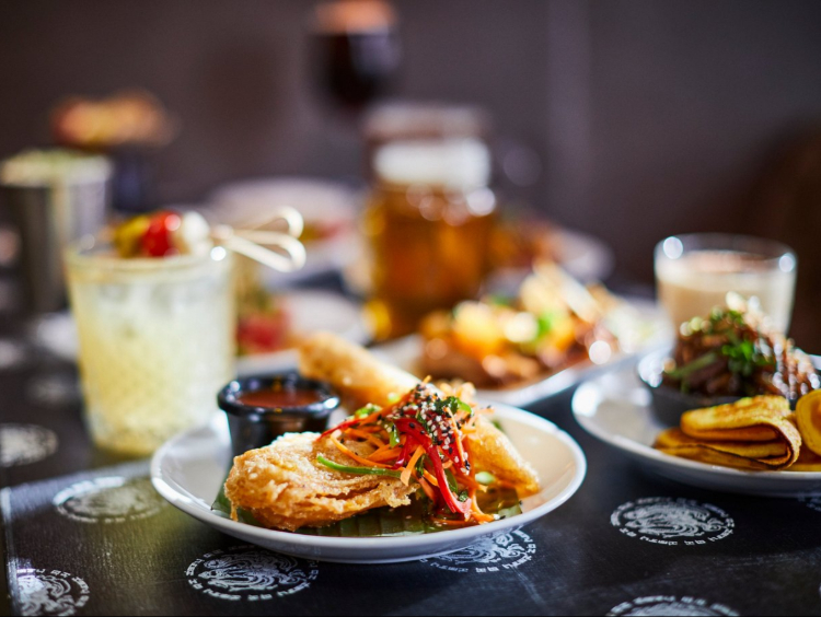 Capiz by Rapsa slider image