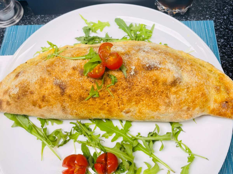 La Cucina - Hornsey slider image