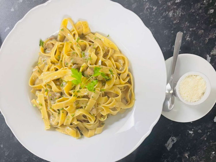 La Cucina - Hornsey slider image