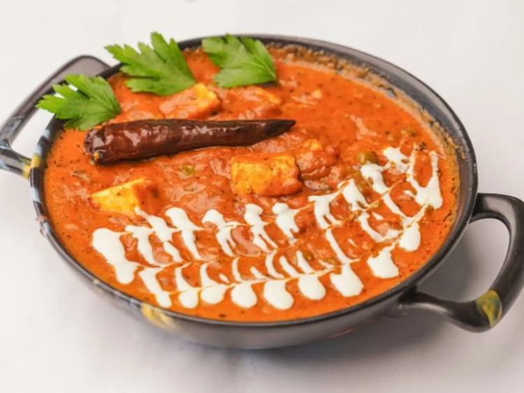 Asees Indian Restaurant - Harris Park slider image