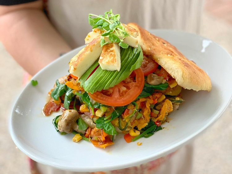 The Giggling Goat - Emporium slider image