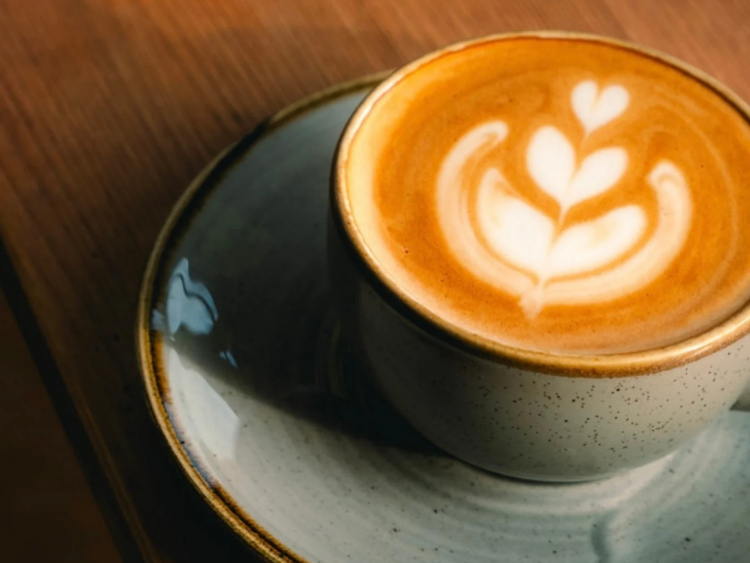 Blueprint Coffee - Camberwell slider image