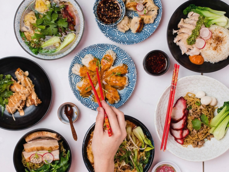 Honki Tonki - Hindley Street slider image