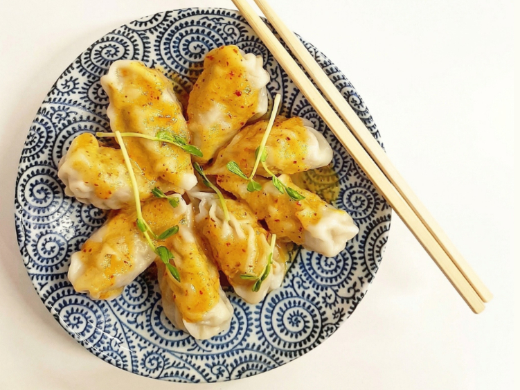 Honki Tonki - Hindley Street slider image