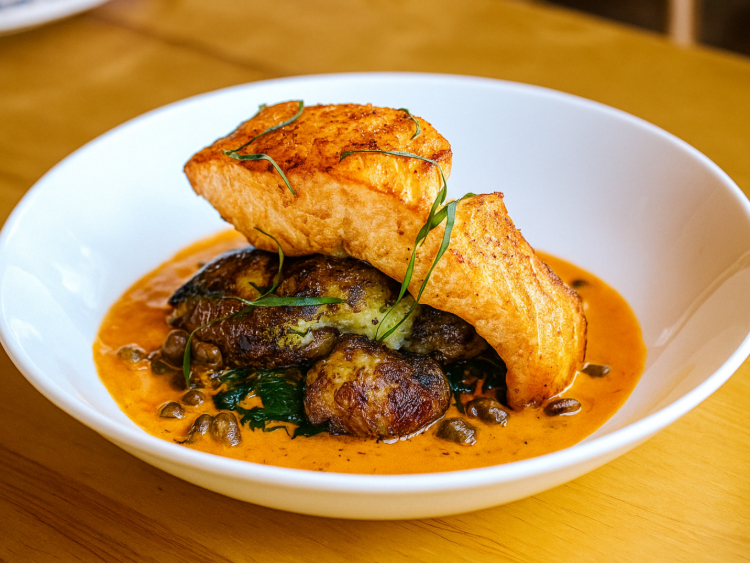 Soultys slider image