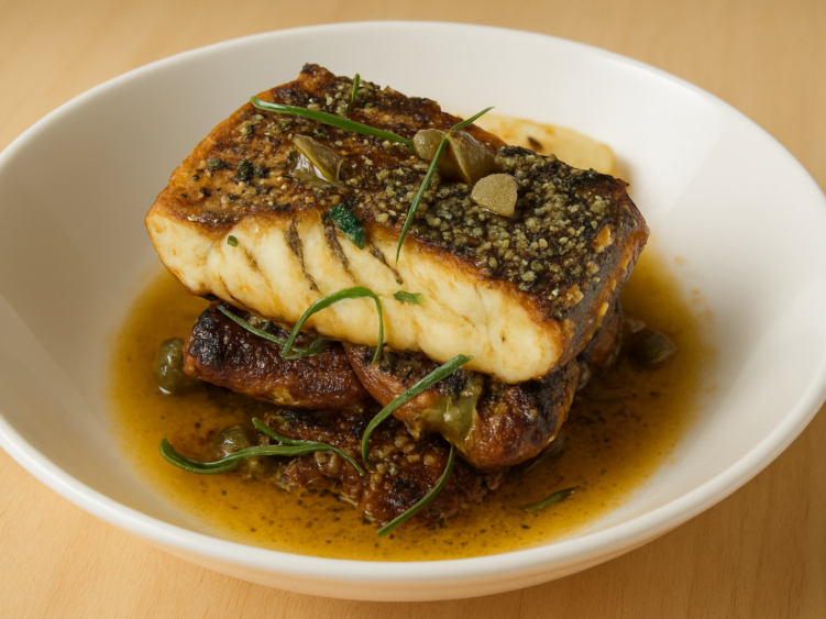 Soultys slider image