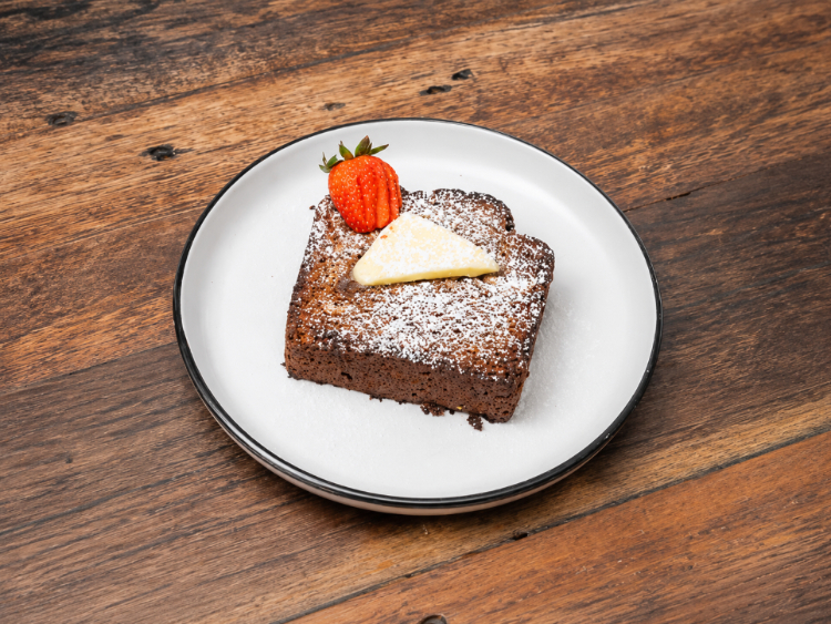 Frothers Espresso slider image