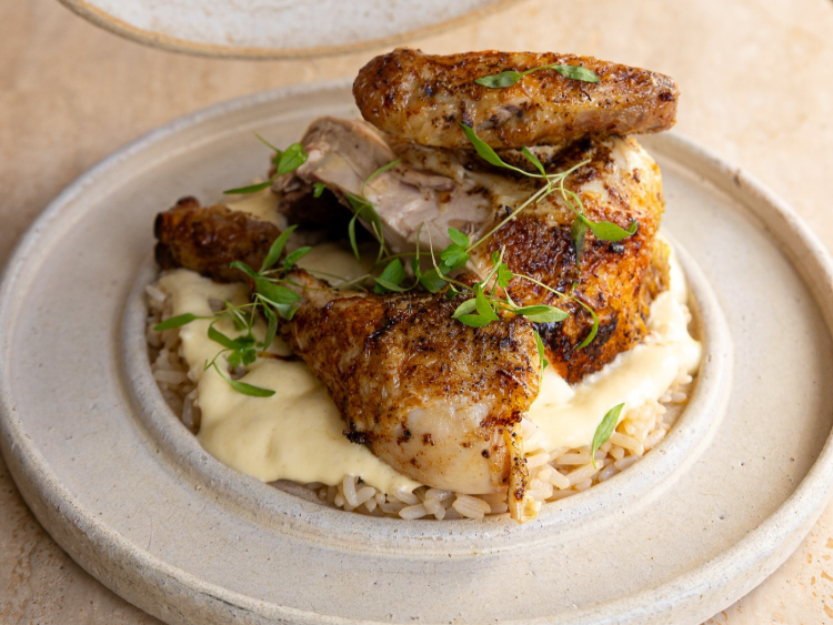 Myrtos by Asimakis slider image