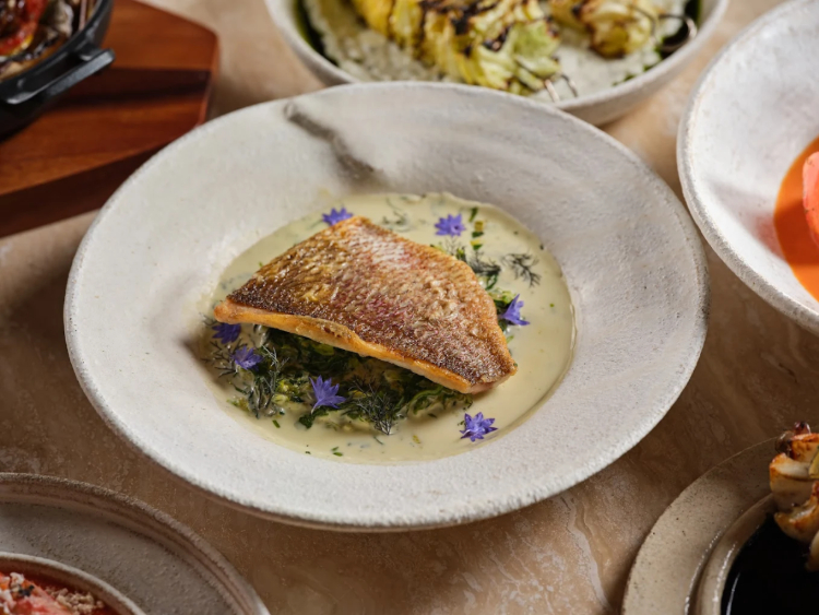 Myrtos by Asimakis slider image