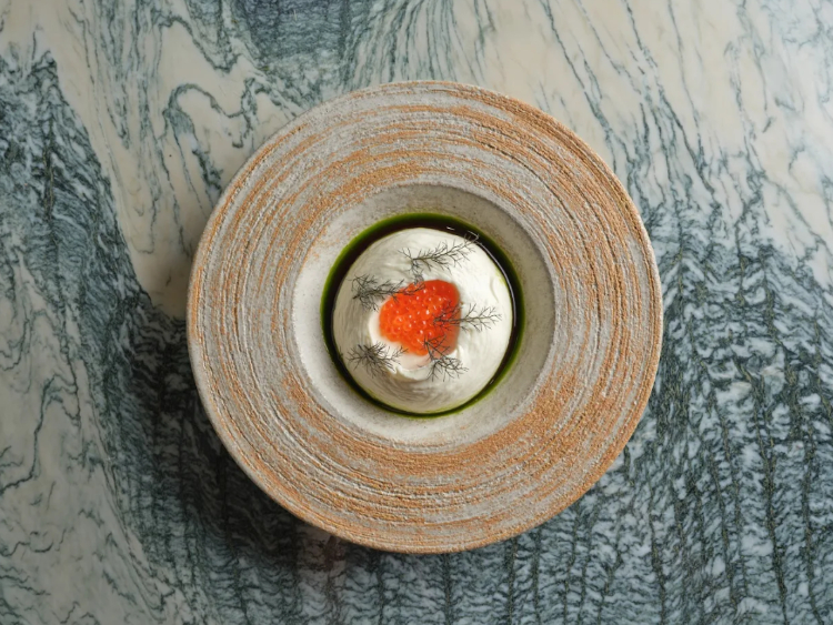 Myrtos by Asimakis slider image