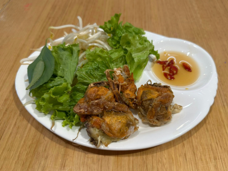 Quan Que slider image