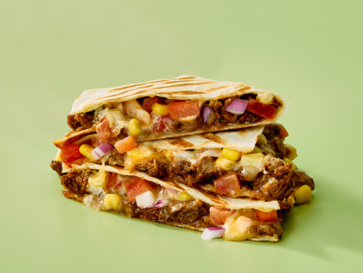 Zambrero - Burleigh Heads slider image