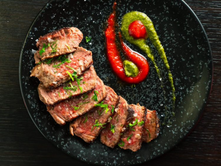 Tapajax - Battersea slider image