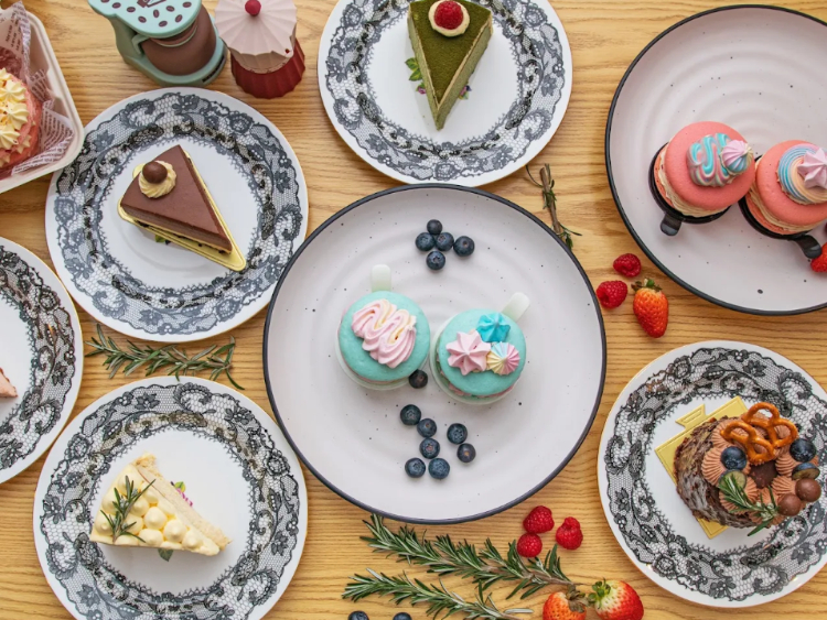 S Candy Bar slider image