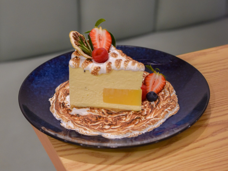 S Candy Bar slider image