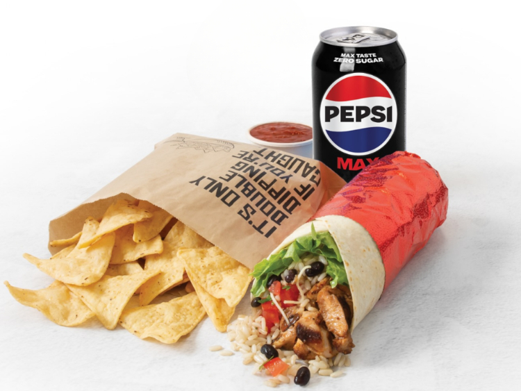 Mad Mex - South Yarra  slider image