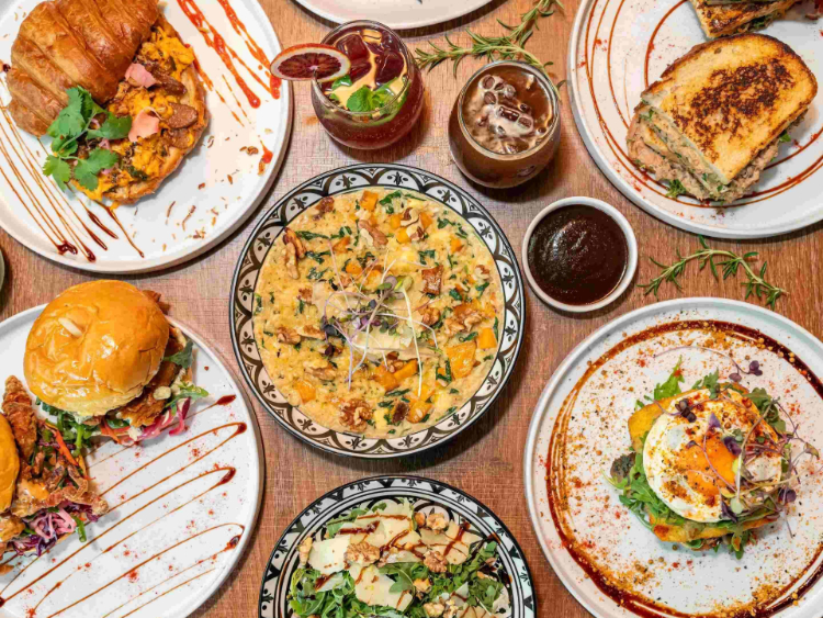 MJ Mojo Jojo slider image