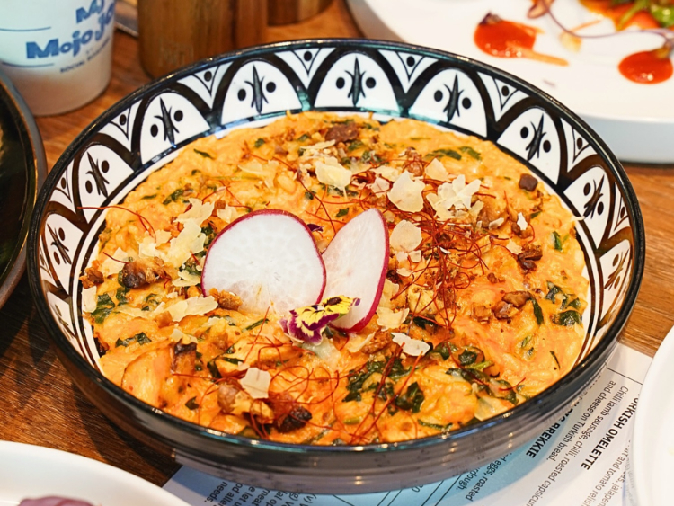 MJ Mojo Jojo slider image