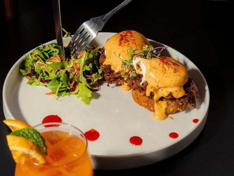 MJ Mojo Jojo slider image