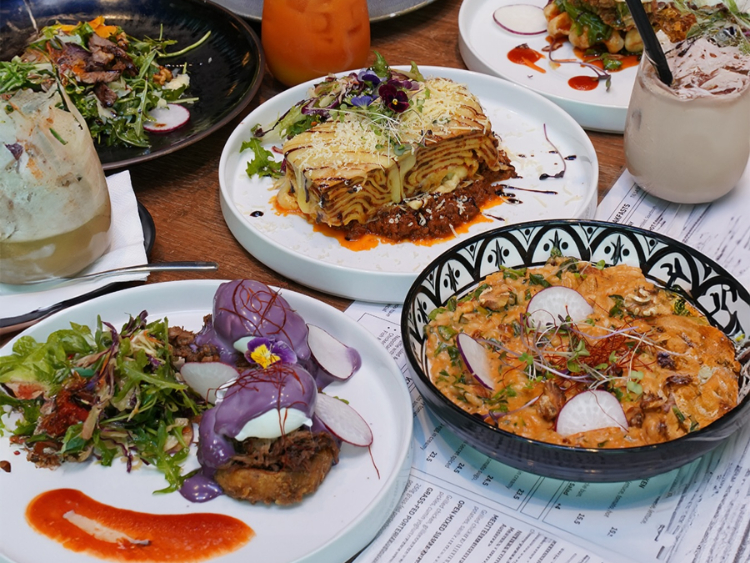 MJ Mojo Jojo slider image