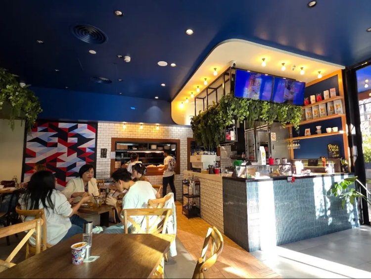 MJ Mojo Jojo slider image