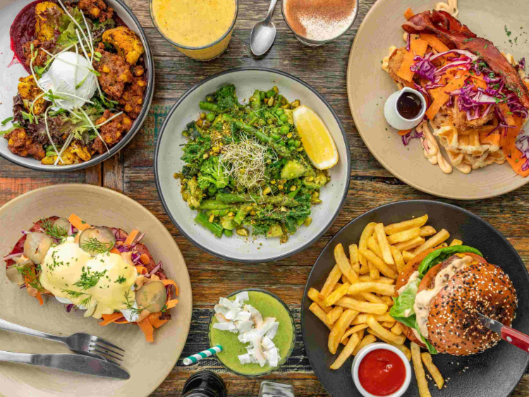 Jerry Joy slider image