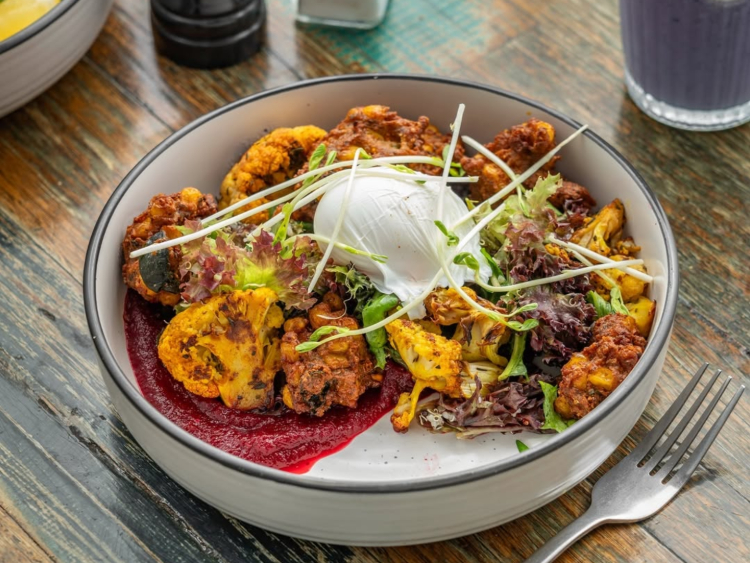 Jerry Joy slider image