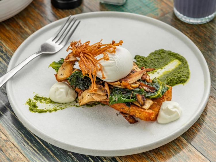 Jerry Joy slider image