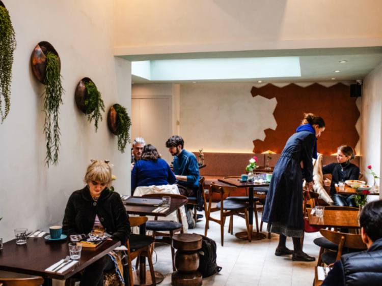 Counter by Naroon slider image