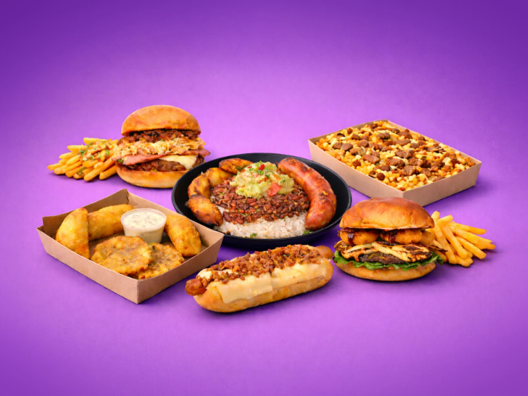 Costenisimo slider image