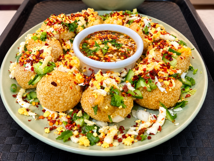 Biye Bari slider image