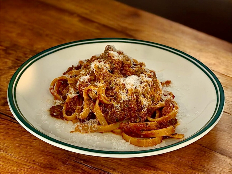 Forno 88 slider image